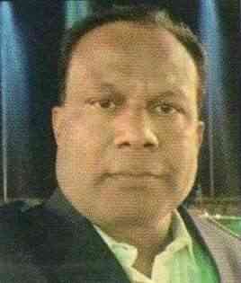 Member Photo
